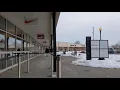 Waterloo Outlets