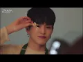 TREASURE - ‘고마워 (THANK YOU)’ M/V