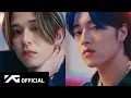 Download Lagu TREASURE - ‘고마워 (THANK YOU)’ M/V