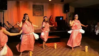 Lazreg Bou3arouj لزرق بوعروج ربوخ تونسي  Lazreg Bou3arouj لزرق بوعروج ربوخ تونسي