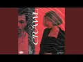 Download Lagu Crawl (feat. Noni)