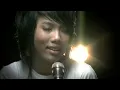 รักษาสิทธิ์ - ดา เอ็นโดรฟิน【OFFICIAL MV】