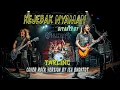 Lagu KEJEBAK NYAMAN - COVER MUSIK ROCK TARLING BY ISA BHONTOT
