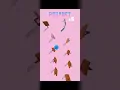 Download Lagu Song : Rose \u0026 Bruno Mars - APT