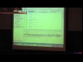 C Lecture 27 -