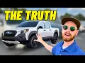 Is there going to be a 2025 Subaru Baja Truck Subaru Salesman Answers