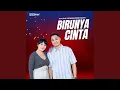 Download Lagu Birunya Cinta