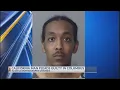 California man pleads guilty to sexually exploiting minor in Jackson Ohio