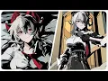Download Lagu Zani's Daily Life (Ending Cutscene) Zani Story Quest | Wuthering Waves 2.3