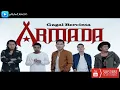 Download Lagu Armada - Gagal Bercinta (Original Audio)