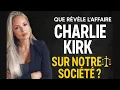 Download Lagu Que révèle l'affaire Charlie Kirk sur notre société, et sur nous ?