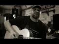 Smith N Wesson - Nu Breed & Jesse Howard