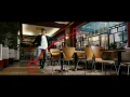 Download Lagu xXx: Return of Xander Cage | Neymar Jr - Action Replay | Paramount Pictures UK