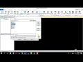 HOW TO LAYERSTACK LANDSAT 7ETM