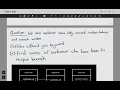 CSE370 Lab 3 SQL Joins