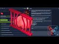 TryHackMe Jailbreaking Walkthrough 2026