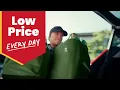 Shaw s Star Market - Enjoy Low Prices Everyday