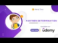 SAP SD Partner Determination Procedure By Manoj Tony