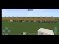 infinitely expandable horizontal piston extender