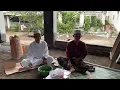 Lagu GELISAH...!!! UANG HABIS || PERKEMBANGAN PEMBANGUNAN RUMAH TAHFIDZ AL QURAN HAMPIR SELESAI