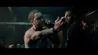 pop smoke 2pac eminem welcome to the party uk drill remix 