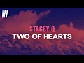 Download Lagu Stacey Q - Two Of Hearts (Lyrics)