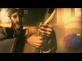 GMV -  Prince of Persia Trilogy -  I Stand Alone