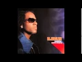 R Kelly - Prayer Changes