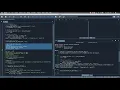 New in Stata 17 PyStata Calling Stata from Python