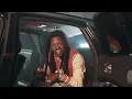 Foolio & King Von - I Hear Demons Talking (Music Video)
