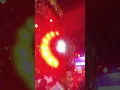 Download Lagu Dj 🔥🔥 #kerala #pooram #dj #thrissur