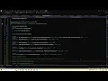 Unity - Converting Code to Job System