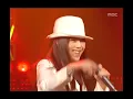 Lexy - Greenhorn, 렉시 - 애송이, Music Camp 20031101