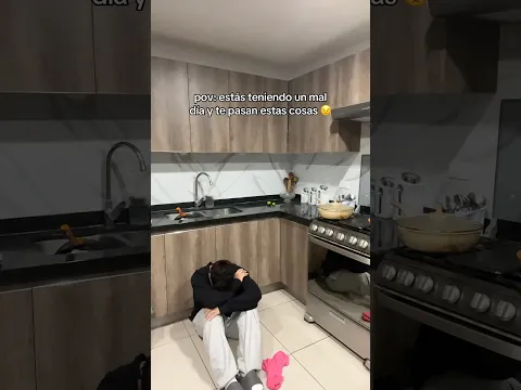 LIKE O MALA SUERTE!!! 🥲😂