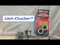 Hornady Lock N Load Conversion Kit for RCBS Rock Chucker Summit Press