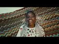 Hannah Jadagu - Admit It (Official Video)