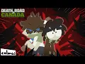 It s A Bit Deadly Death Road to Canada Deadlier Road Mode