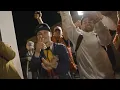 Diamante Ayala ft Coqeéin Montana - La Trampa (Video Oficial)