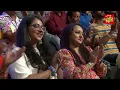 Lagu Kapil Ne Pucha 'Chachi 420' Ka Makeup Kaise Kiya? Kamal Haasan Ne Batayi Puri Kahani | Best Moments