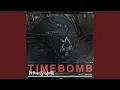 Lagu Timebomb