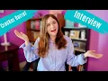 Cracker Barrel Interview Process Advice Questions Everything You Need to Know Retail Sales