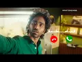 PRO4 - Blud Is On His Way Ringtone [Sai Abhyankkar [Download Link👇]