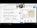 Diffusion Gizmo Directions