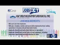 Jobs for CT Lowe s night operations supervisor