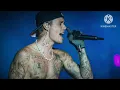 Download Lagu Oh so Sorry - Justin Bieber (PVLN cover)