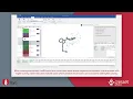 Quantitative Structure Activity Relationships in Flare Field QSAR