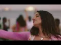 Olé Olé - Bianca Costa
