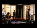 Download Lagu D'Bagindas - Sendu (with Lyric)   VC Trinity - YouTube.flv