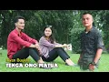 Download Lagu TENGA ONO MATUA || Irwan Buulolo || Cipt. Danie F Zalukhu
