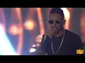Mc Tocha - Última noite (DVD A lenda viva) #AoVivo